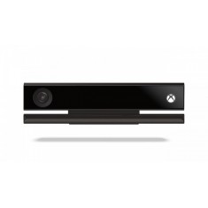 Kinect 2 Sensor для Xbox One (OEM)